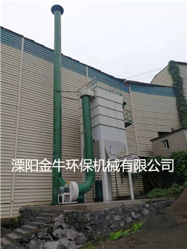 91视频专区免费看28
